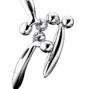 ReFa CARAT Face Skincare Tool