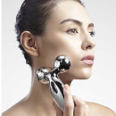 ReFa CARAT Face Skincare Tool