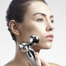 ReFa CARAT Face Skincare Tool