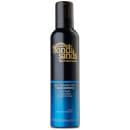 Bondi Sands 1 Hour Express Self Tanning Foam 200g