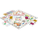 Monopoly - Roald Dahl Edition