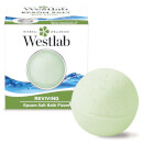 Westlab Reviving Epsom Salt Bath Fizzer