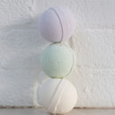Westlab Relaxing Dead Sea Salt Bath Fizzer