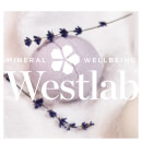 Westlab Relaxing Dead Sea Salt Bath Fizzer