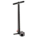 Lezyne Alloy Floor ABS Head Drive Pump