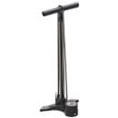 Lezyne Macro Floor DV Head Drive Pump