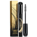 Elizabeth Arden Standing Ovation Mascara 8.5ml
