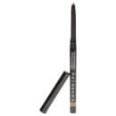 Cover FX Perfect Pencil Concealer in G-Medium