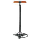 SKS Airmenius Floor Pump