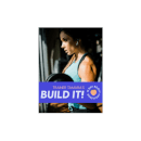 Tamara's Build It! 15 Day Booty Challenge eBook