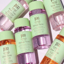 PIXI Rose Tonic 100ml