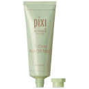 PIXI T-Zone Peel-Off Mask 45ml