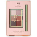 PIXI Dimensional Eye Creator Kit