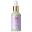 PIXI Jasmine Oil Blend 30ml