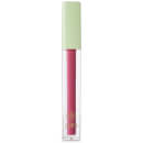 PIXI LipLift Max - Peony Bloom 2.7g