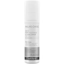 Paula's Choice Skin Perfecting 8% AHA Lotion