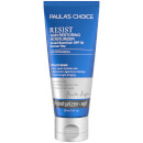 Paula's Choice RESIST Skin Restoring Moisturizer SPF 50