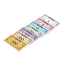 Monopoly - Friends Edition