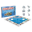 Monopoly - Friends Edition