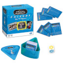 Trivial Pursuit - Friends Edition