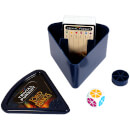 Trivial Pursuit - Lord of The Rings Edition