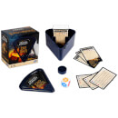Trivial Pursuit - Lord of The Rings Edition
