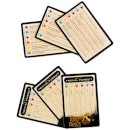 Trivial Pursuit - Lord of The Rings Edition