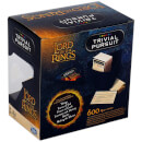Trivial Pursuit - Lord of The Rings Edition