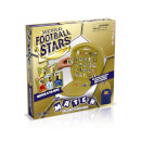 Top Trumps Match - World Football Stars