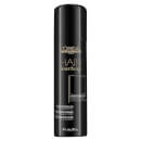 L'Oréal Professionnel Hair Touch Up 2 oz - Dark Brown/Black