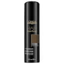 L'Oréal Professionnel Hair Touch Up 2 oz - Warm Brown