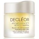 DECLÉOR Aromessence Neroli Amara Night Balm 15 ml