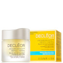 DECLÉOR Aromessence Neroli Amara Night Balm 15 ml