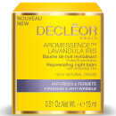 DECLÉOR Aromessence Lavandula Iris Night Balm 15 ml