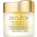 DECLÉOR Aromessence Lavandula Iris Night Balm 15 ml