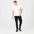 T-shirt Myprotein édition limitée