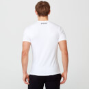 T-shirt Myprotein édition limitée