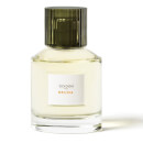 Cire Trudon Bruma Eau de Parfum 100ml