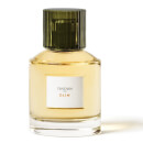 Cire Trudon Olim Eau de Parfum 100ml