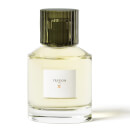 Cire Trudon II Eau de Parfum 100ml
