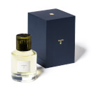 Cire Trudon II Eau de Parfum 100ml