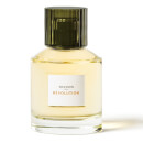 Cire Trudon Revolution Eau de Parfum 100ml