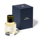 Cire Trudon Revolution Eau de Parfum 100ml