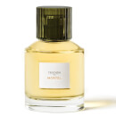 Cire Trudon Mortel Eau de Parfum 100ml