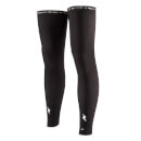 Morvelo StormShield Leg Warmers