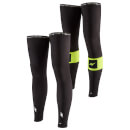 Morvelo StormShield Leg Warmers