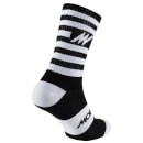 Morvelo Series Stripe Socks