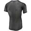Morvelo Definitive Baselayer - Black