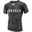 Morvelo Definitive Baselayer - Black