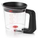 OXO Good Grips Gravy Fat Separator